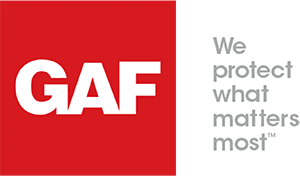 GAF - Solar Roofing in St. Petersburg